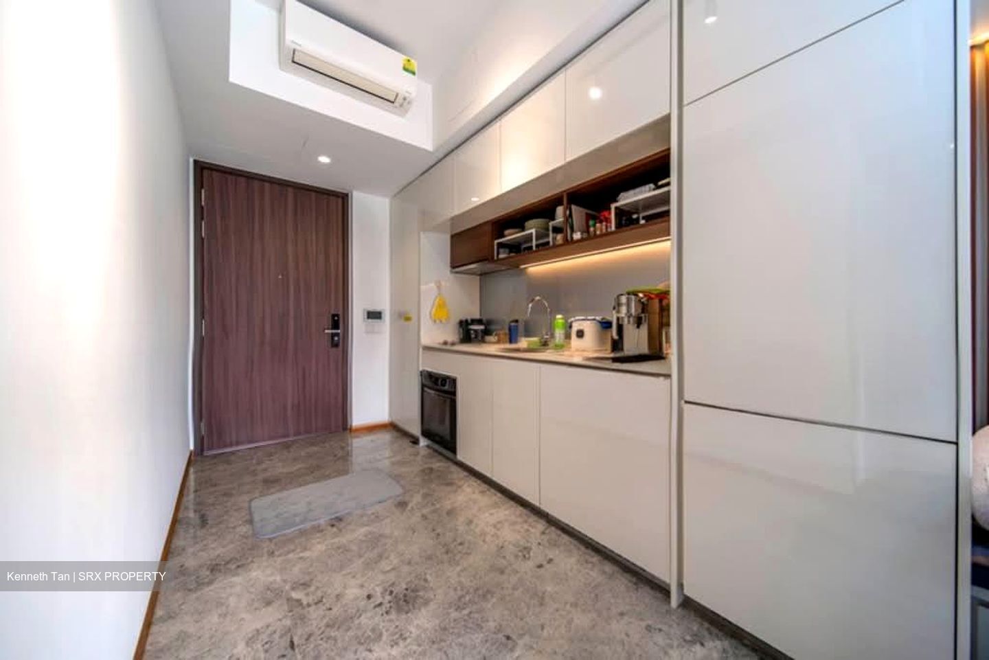 Fourth Avenue Residences (D10), Apartment #547042381